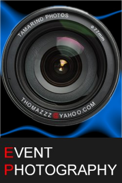 Any events to cover?