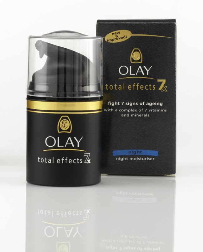 ella and jo night cream