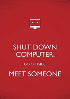 [6ffq6wk_3434499034_4cca5ed4a9.jpg]