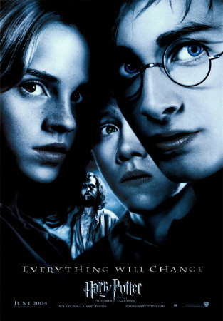 942272~Harry-Potter-and-the-Prisoner-of-Azkaban-Everything-Posters