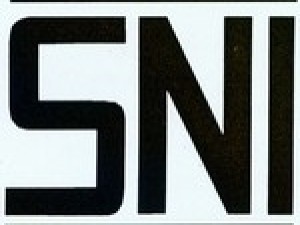 yukimuraichi.blogspot: APA BEDANYA HELM YANG SNI, DOT & SNELL ya??