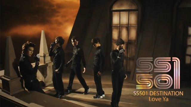 download ss501 love like this mp3 download ss501 love like this mp3
