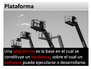 abril 2010 ~ ProfesorJava