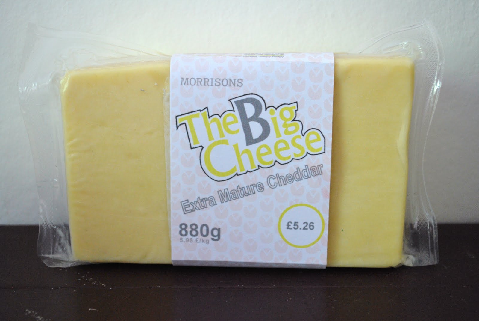 Free 3241+ Cheese Label Mockup Yellowimages Mockups