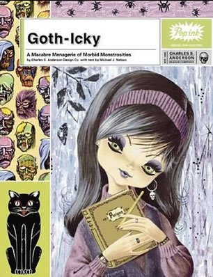 [Untitled-2opti.jpg]