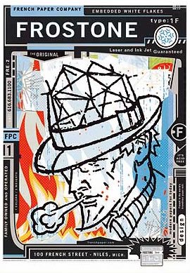 [Untitled-7opti.jpg]