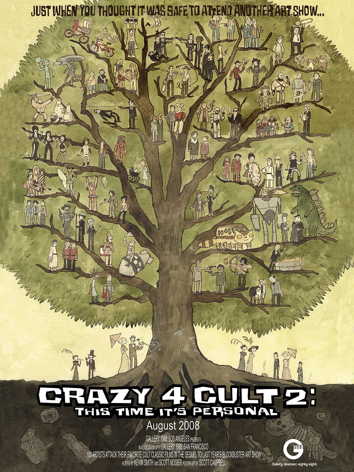 [CultTree_FinalReSizedSMLL.jpg]