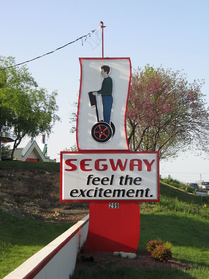 [IMG_20080426_0059Opti.jpg]