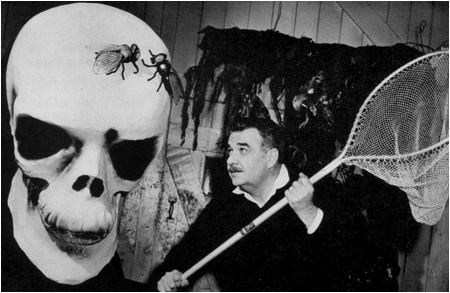 [tracy_welcome_main.gif]