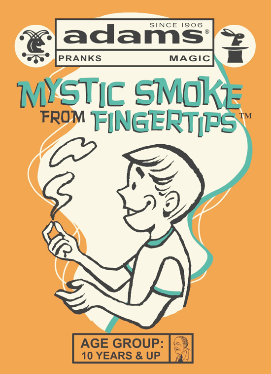 [mystic+smoke+update.jpg]