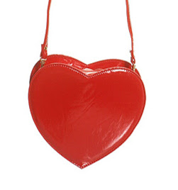 [WTB]: red heart shaped bag: egl_comm_sales