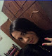 Minha foto