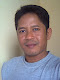 Foto saya