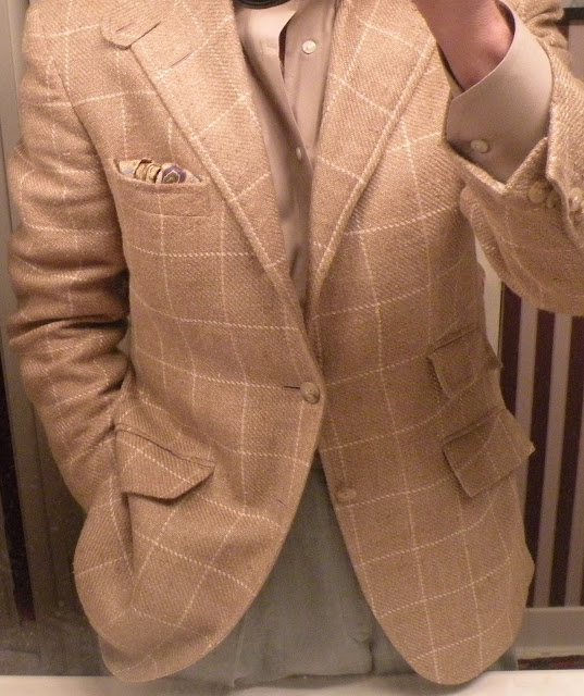 Maxminimus The “ThreeTwo Roll”