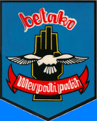 logo mp