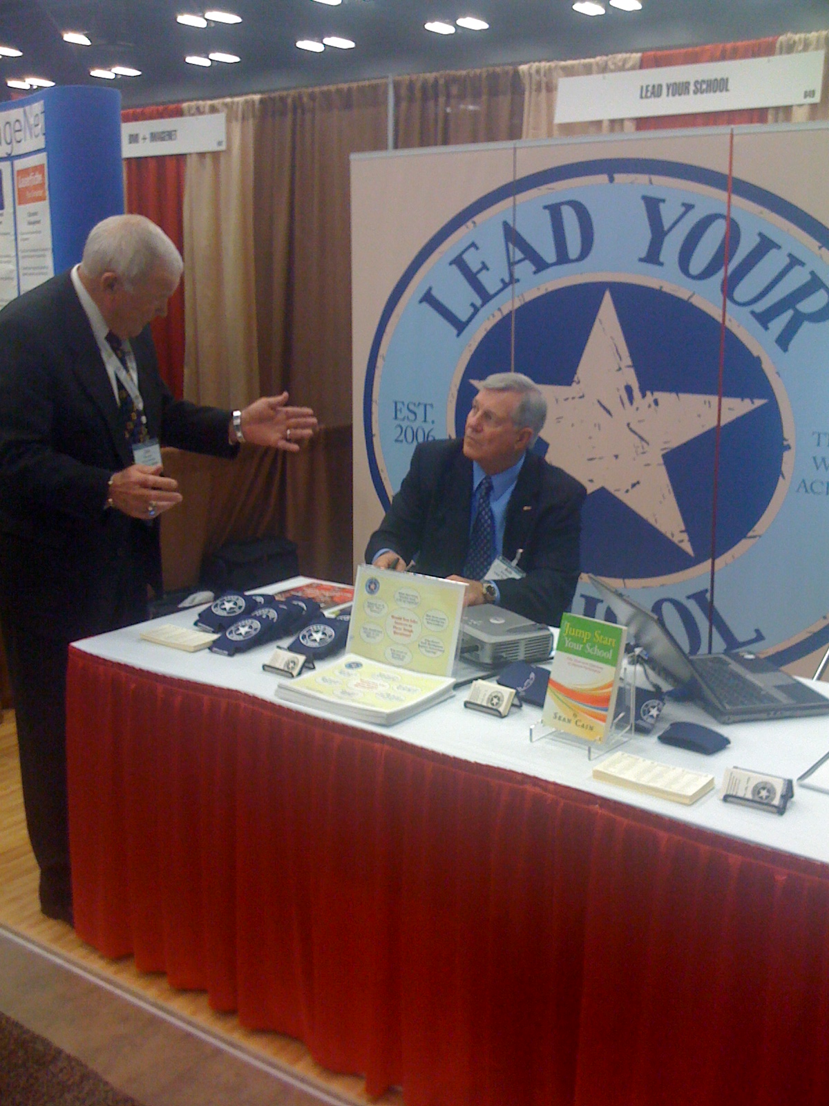 [LYS+Booth+004.jpg]