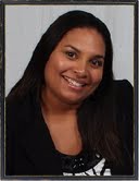 INSIGHT BETA:  Coaching Group Intro