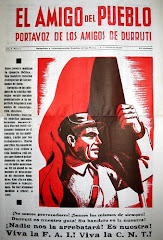 DURRUTI