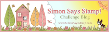 Simon's Challenges