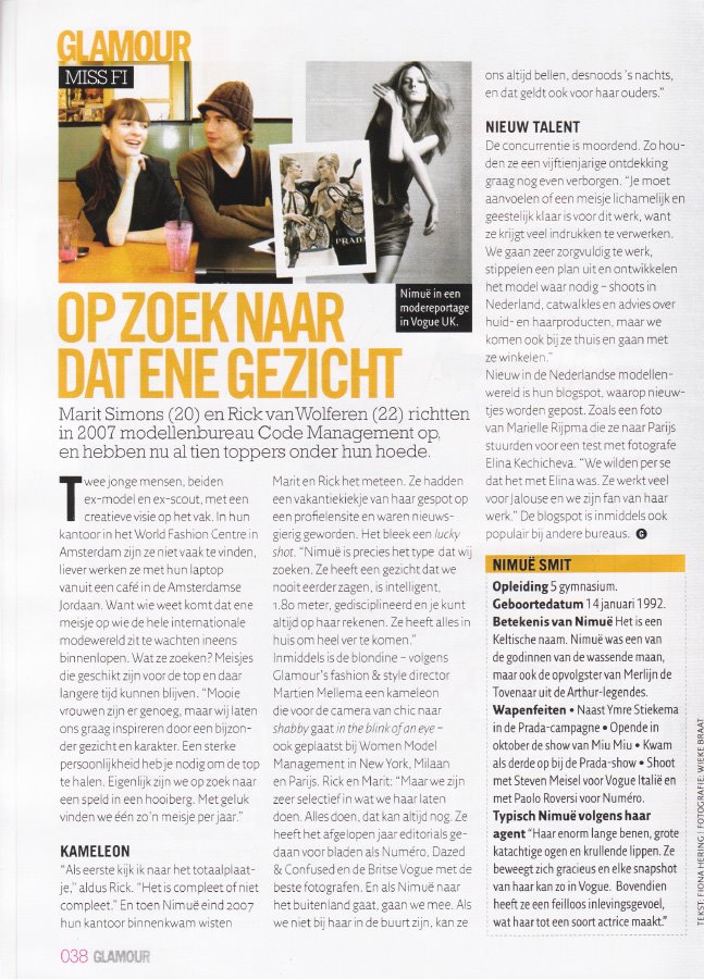 [Glamour_August2009_b.jpg]