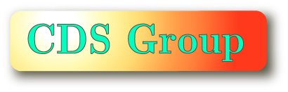 CDS Group