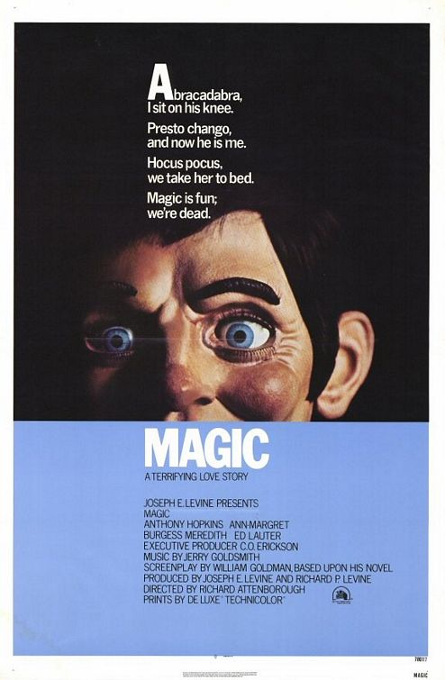 download the color of magic film download the color of magic film