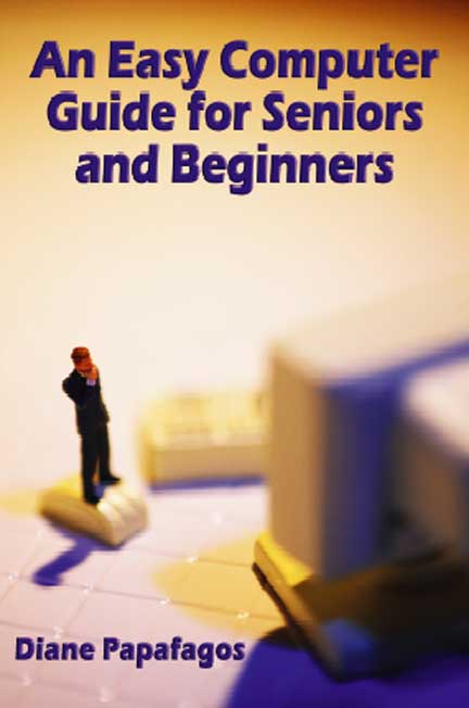 Computer Science Computer Science For Beginners