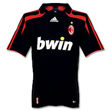 Ac Milan 4 ever