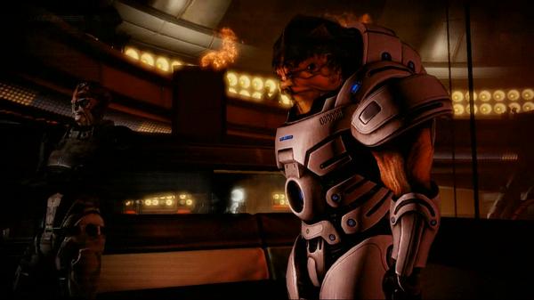 mass effect 2 how to get into cerberus network pc mass effect 2 how to get into cerberus network pc