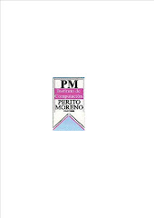 Instituto de computación Perito Moreno nos ayuda con las impresiones en papel de notas y folletos