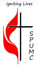 Faith Stories' Home Church