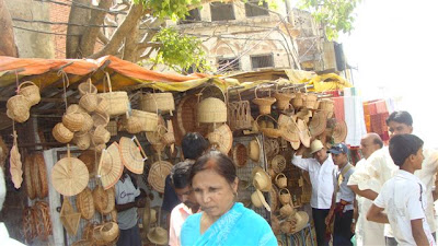 Banaras…..The City of Religion, Tradition and Culture