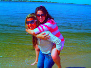 Bianca & me