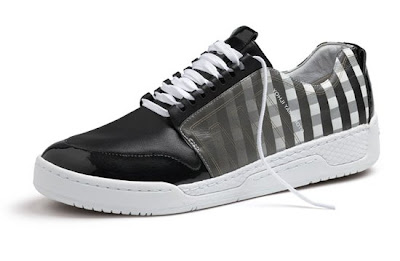 Adidas Y3 men shoes