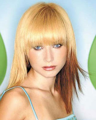 hairstyles with bangs for prom. with Bangs Hairstyle Prom?