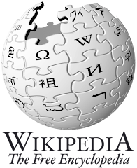 حسن مطلك في ويكيبيديا