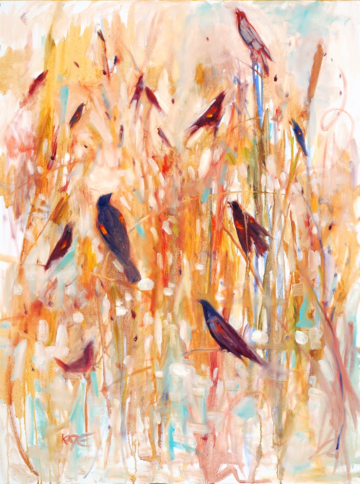 Birdsong Siobhan Davies cx 1