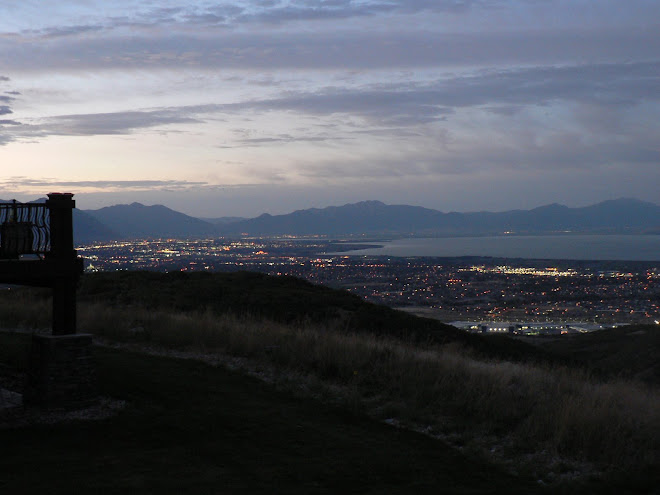 SUNSETS+011.jpg