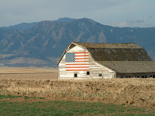 Niwot