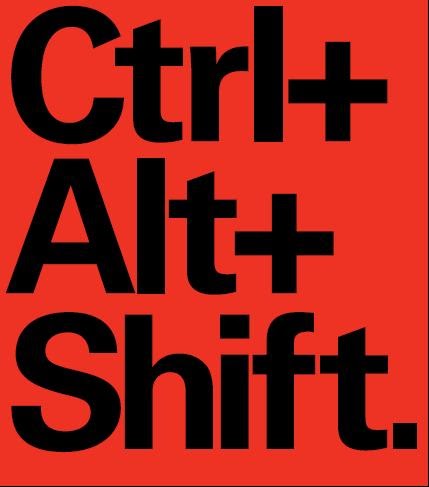 Draw mode как переключиться. Alt shift home. Клавиши альт шифт. Назначение клавиши shift. Alt+shift музыкант.