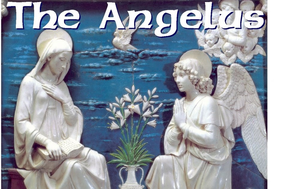 angelus too hard