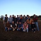 Curso de Inspetores na Argentina