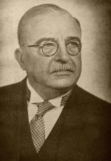 Σχετική εικόνα