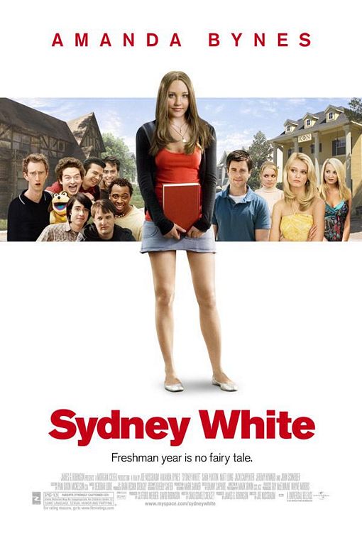 [Sydney+White+(2007)+-+Mediafire+Links.jpg]