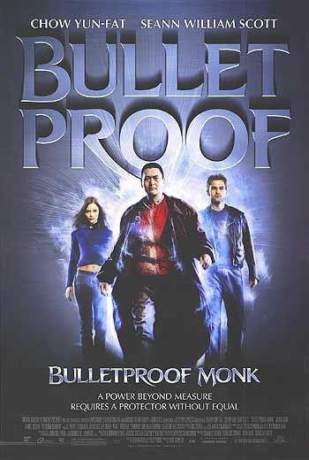 [Bulletproof+Monk+(2003)+-+Mediafire+Links.jpg]