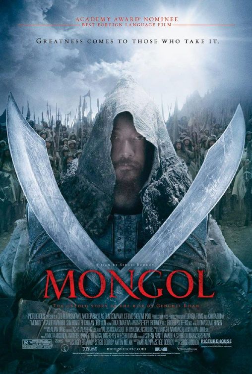 [Mongol+(2007)+-+Mediafire+Links.jpg]