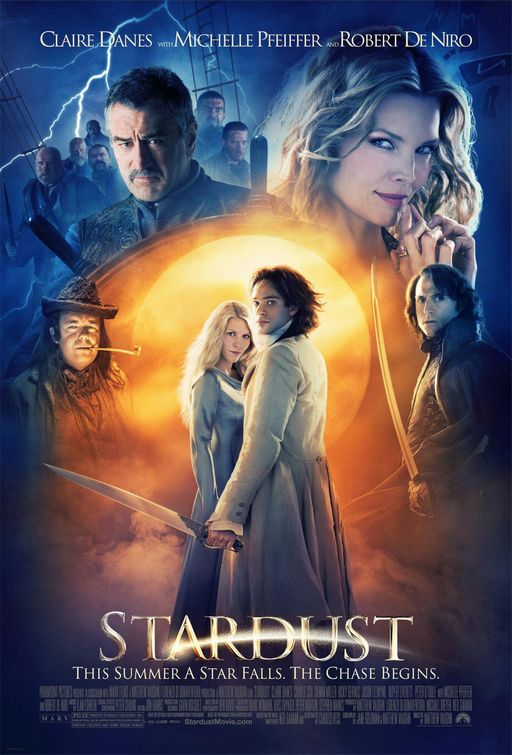 [Stardust+(2007)+-+Mediafire+Links.jpg]