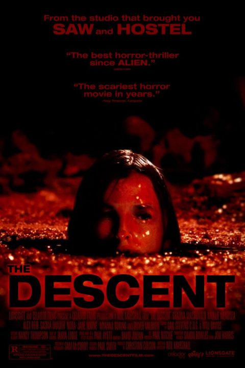 [The+Descent+(2005)+-+Mediafire+Links.jpg]