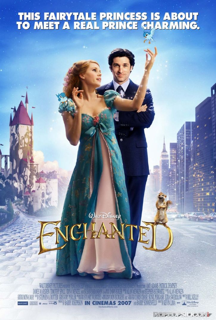 [Enchanted+(2007)+-+Mediafire+Links.jpg]