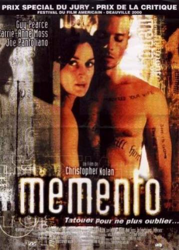 [Memento+(2000)+-+Mediafire+Links.jpg]